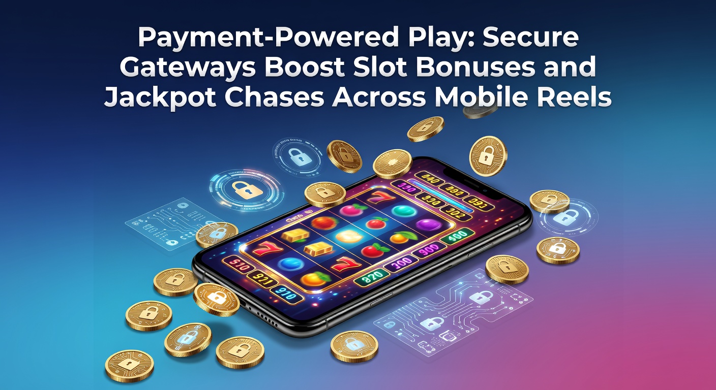 Dynamic chart illustrating deposit spikes correlating with bonus activations and jackpot hit rates on mobile platforms