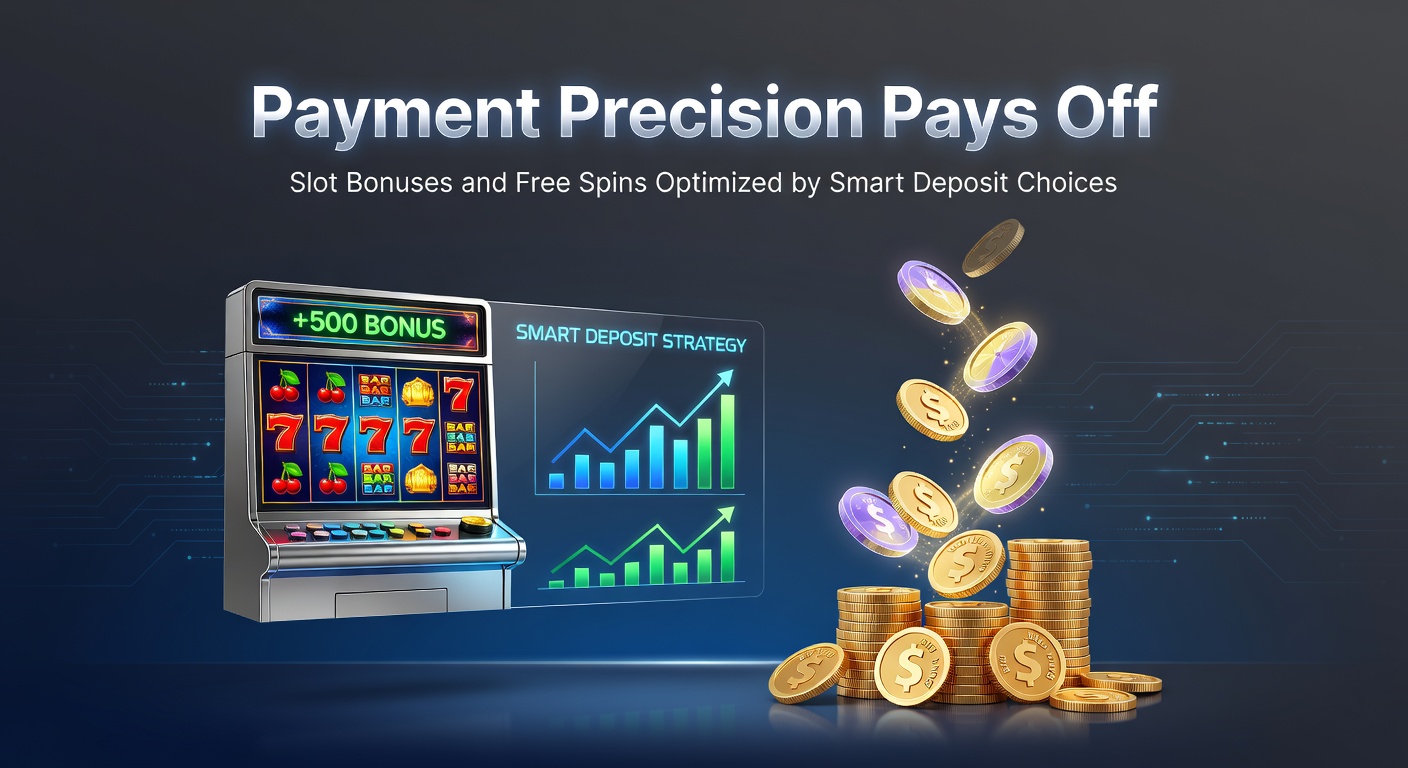 Close-up of a mobile screen showing a successful instant deposit confirmation leading to exploding free spin bonuses on colorful slot reels