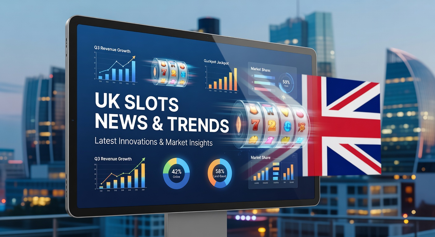 Digital illustration of online slot machines with regulatory icons like locks and shields overlayed, symbolizing new UK gambling protections