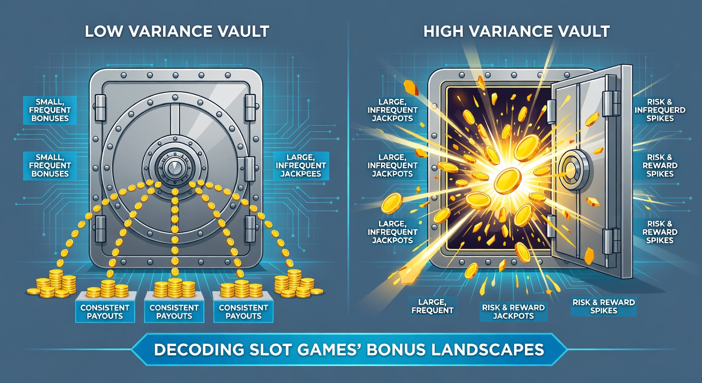 High variance slot bonus screen showing massive multipliers, jackpot wheels, and exploding symbols amid dramatic lightning effects